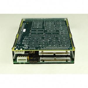 Analogic 76520LCAM/GE PET RS 422 Analogic 76520LCAM/GE PET RS 422