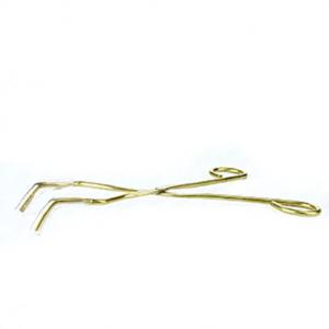 Source Tongs Source Tongs