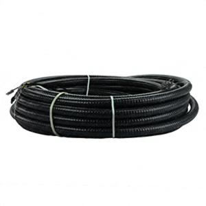 (711T/712T) MR2-A11-J13 TO PP1-A17 (711T/712T) MR2-A11-J13 TO PP1-A17