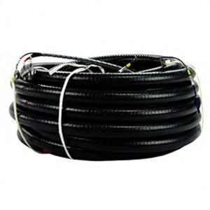 711V/712V MR2A11-J13 to PP1A17A1 711V/712V MR2A11-J13 to PP1A17A1