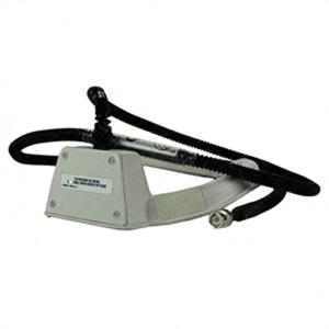 Medrad 305000886 1.0T Shoulder Coil Medrad 305000886 1.0T Shoulder Coil