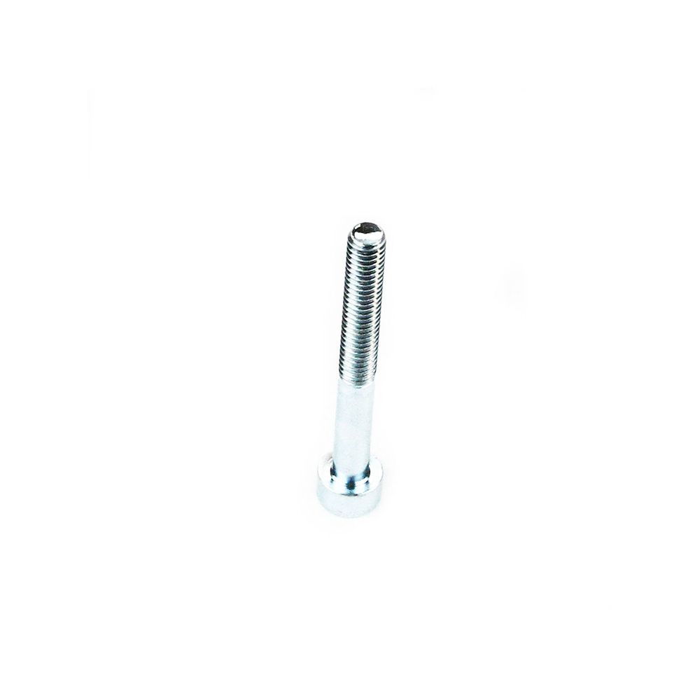 Socket Head Shoulder Screw 46-328417P9 Socket Head Shoulder Screw 46-328417P9