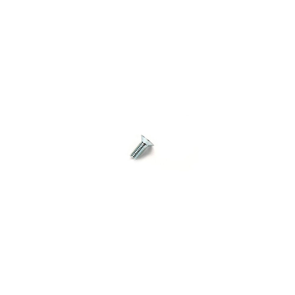 SCREW COUNTERSUNK HEA 4 MM 10 MM SCREW COUNTERSUNK HEA 4 MM 10 MM