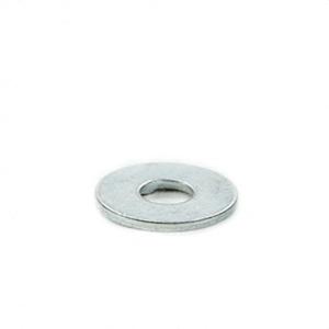 Washer Plain - Large 4.3mm x 12mm Washer Plain - Large 4.3mm x 12mm
