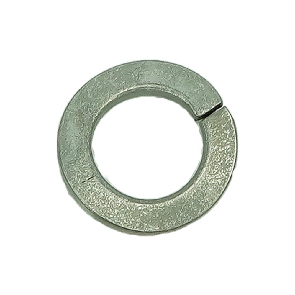 Washer Lock - Spring 12.2mm x 21.1mm Washer Lock - Spring 12.2mm x 21.1mm