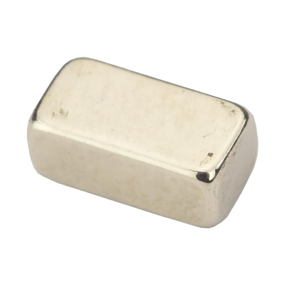 Magnet 46-329273P2 Magnet 46-329273P2