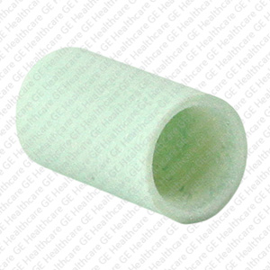 INSULATOR~ TIP~ RAMP LEAD INSULATOR~ TIP~ RAMP LEAD