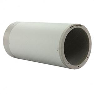 Assembly - RF Coil - 180mm 5003-0000 Assembly - RF Coil - 180mm 5003-0000