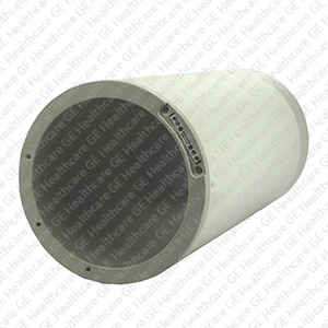 Radiofrequency Coil Assembly 80mm Radiofrequency Coil Assembly 80mm