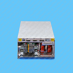 Gradient Amplifier Power Module 300V Gradient Amplifier Power Module 300V