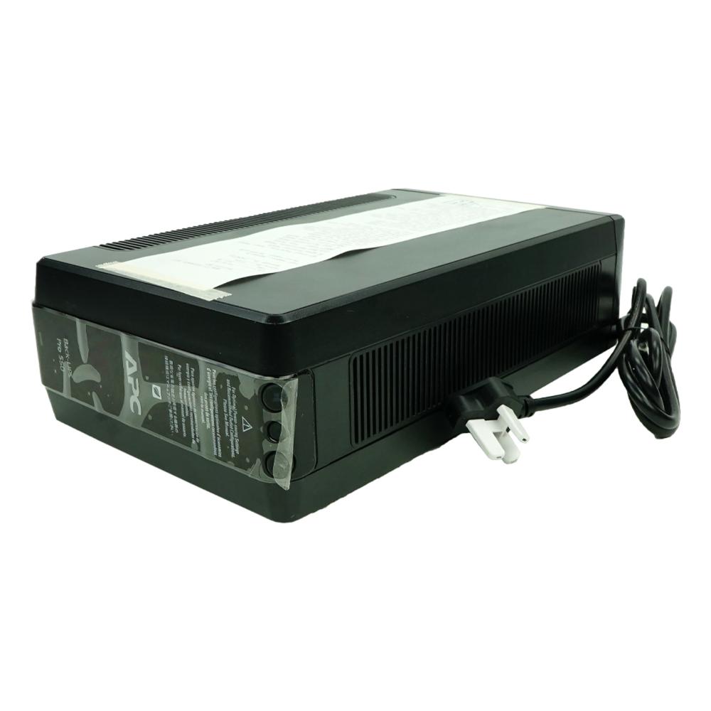 UPS, Surgery UPS, Surgery