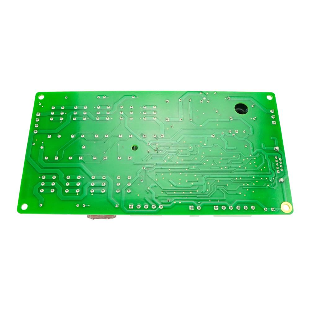 Up/down Board Up/down Board