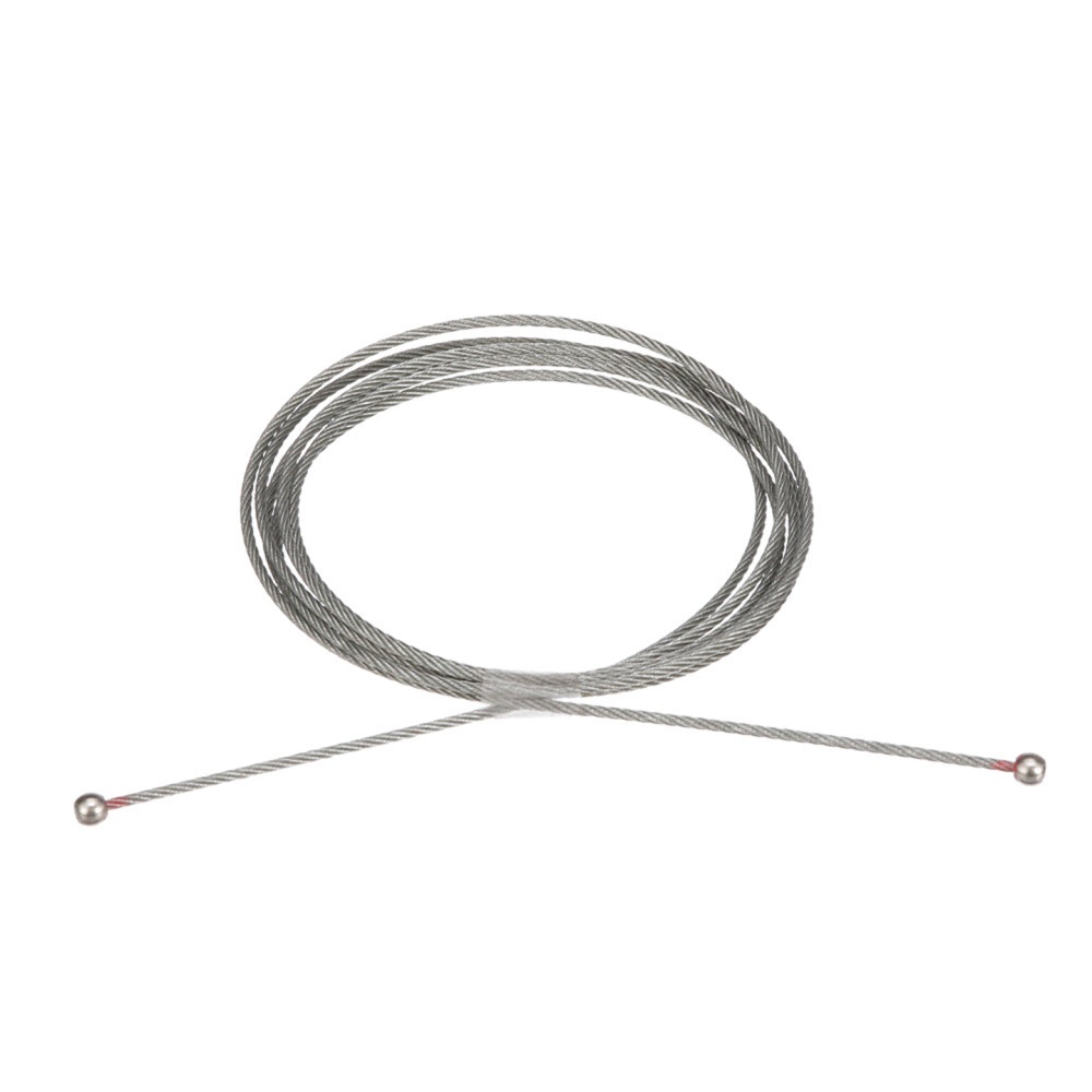Steel Cable 508A855P23 Steel Cable 508A855P23
