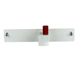 Assembly-Cradle Lock Table Lockout Adapter Kit RW-Table Assembly-Cradle Lock Table Lockout Adapter Kit RW-Table