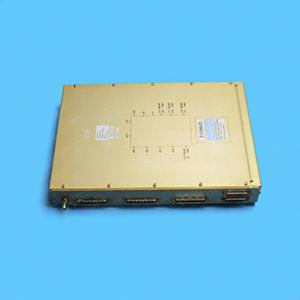 1.5T 16 Channel Switch Assembly 5109645 1.5T 16 Channel Switch Assembly 5109645