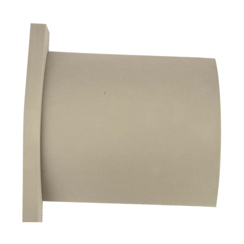 Positioner Head Loader Positioner Head Loader