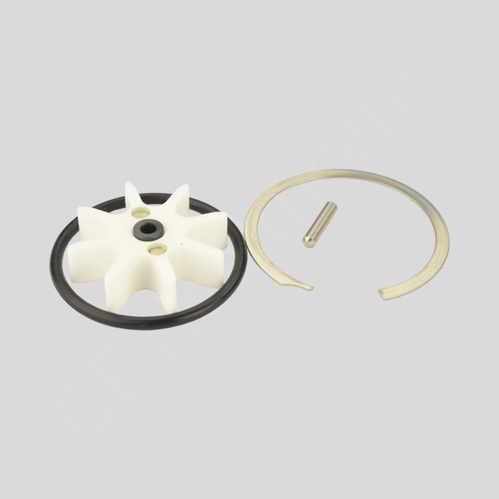 Rebuild Kit for Water Flow Meter Rebuild Kit for Water Flow Meter