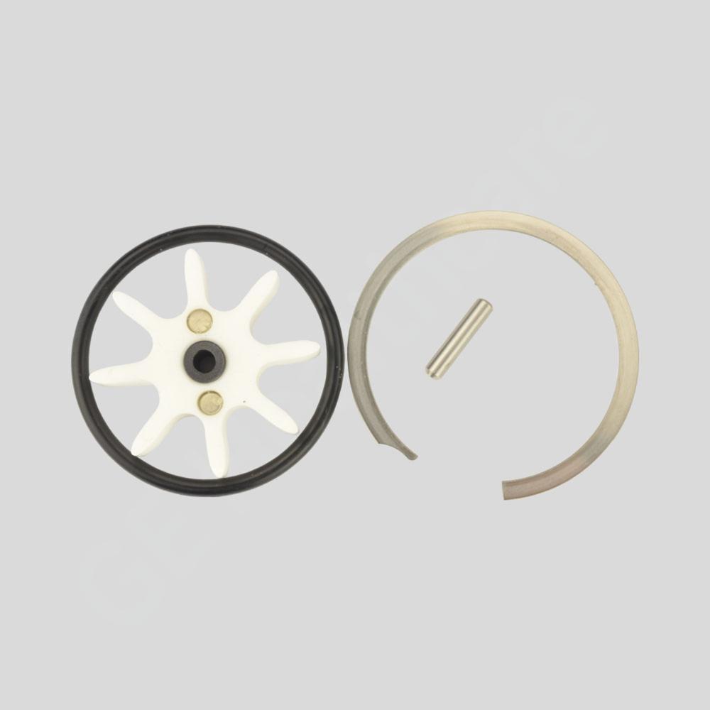 Rebuild Kit for Water Flow Meter Rebuild Kit for Water Flow Meter