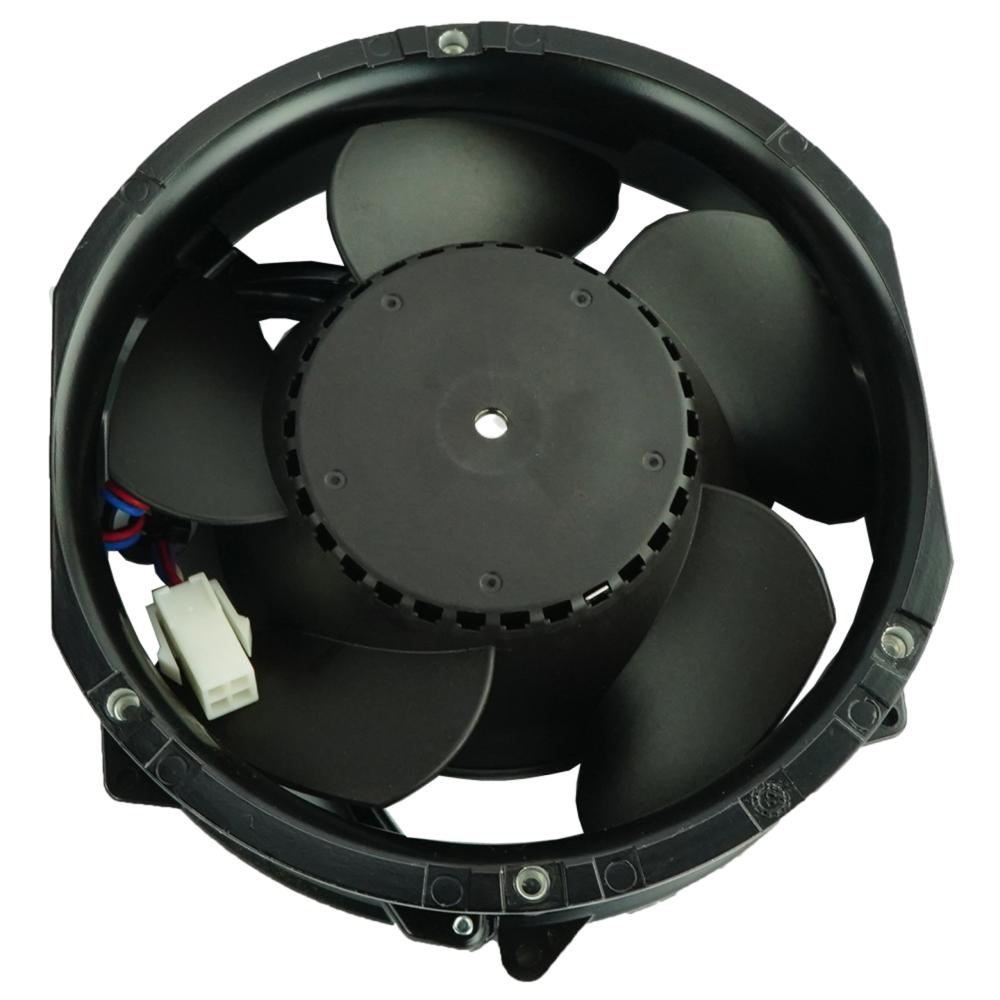 48V DC Fan 48V DC Fan