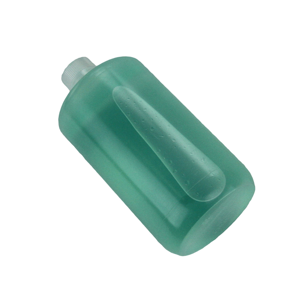 Phantom 1.5T 8 Channel TR Knee Array Phantom 1.5T 8 Channel TR Knee Array