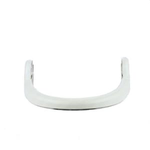 Latch Kit 1.5T 8 Channel TR Knee Array Latch Kit 1.5T 8 Channel TR Knee Array