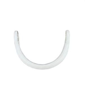 Latch Kit 1.5T 8 Channel TR Knee Array Latch Kit 1.5T 8 Channel TR Knee Array