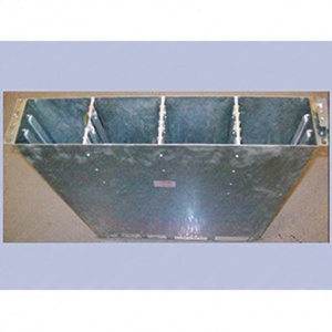 VCT Disk Array Chassis Assembly 5114536-20 VCT Disk Array Chassis Assembly 5114536-20