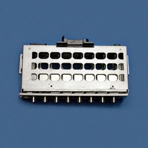 Multi Coil Assembly Excite 3, 3T Multi Coil Assembly Excite 3, 3T