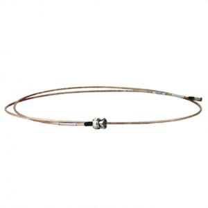 Cable Excite 3 RRF Slot 14R-J8 to RF AMP J14 Cable Excite 3 RRF Slot 14R-J8 to RF AMP J14