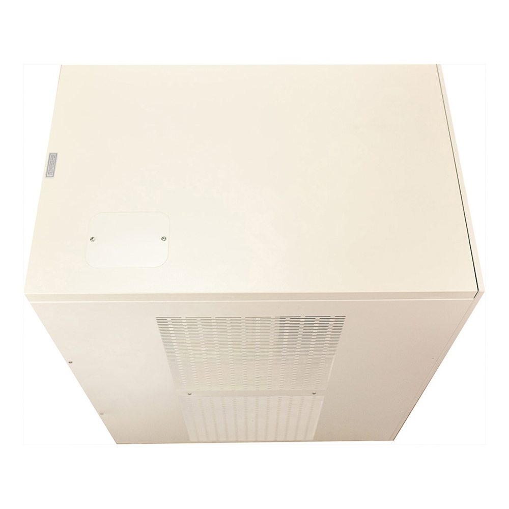 COOLIX 4000 Chiller for Performix 160 Vascular X-Ray Tube COOLIX 4000 Chiller for Performix 160 Vascular X-Ray Tube