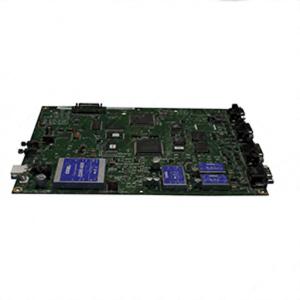 ORPV Board Assembly Positioning LS32 5115622-2 ORPV Board Assembly Positioning LS32 5115622-2