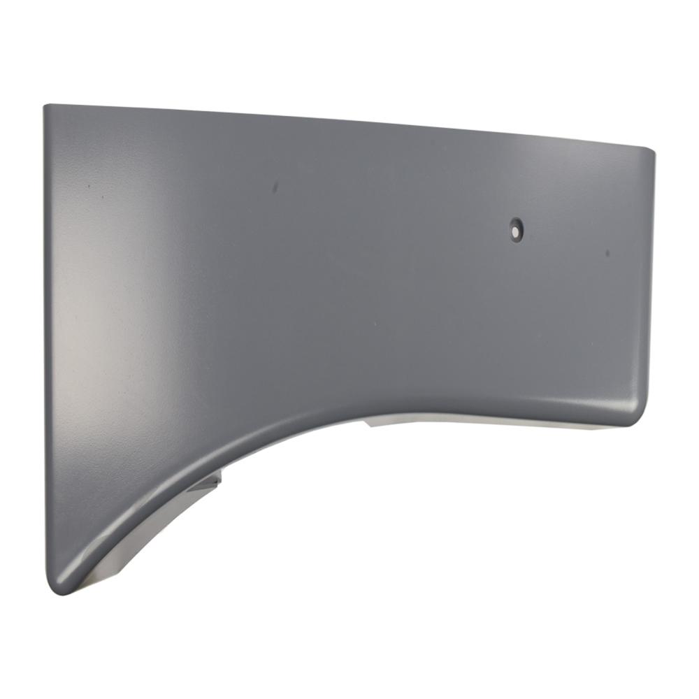 Cover HDCT Gantry Base Right Hand Side Pressure Formed Cover HDCT Gantry Base Right Hand Side Pressure Formed