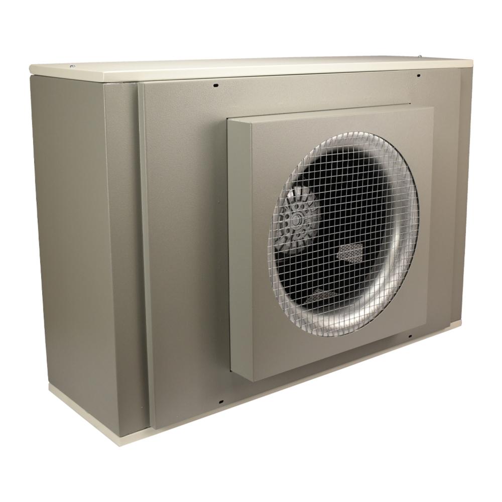 Fan Assembly 5116803 Fan Assembly 5116803