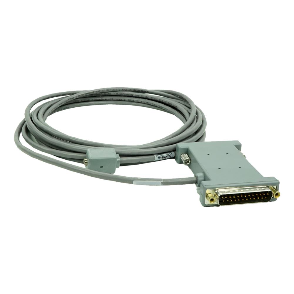 Harness Speaker Microphone Option DST Harness Speaker Microphone Option DST