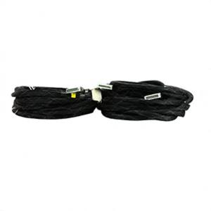 Kit - Head Receive Long Cables for Equipment Room Kit - Head Receive Long Cables for Equipment Room