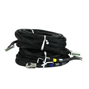 Kit - Head Receive Long Cables for Magnet Room Kit - Head Receive Long Cables for Magnet Room