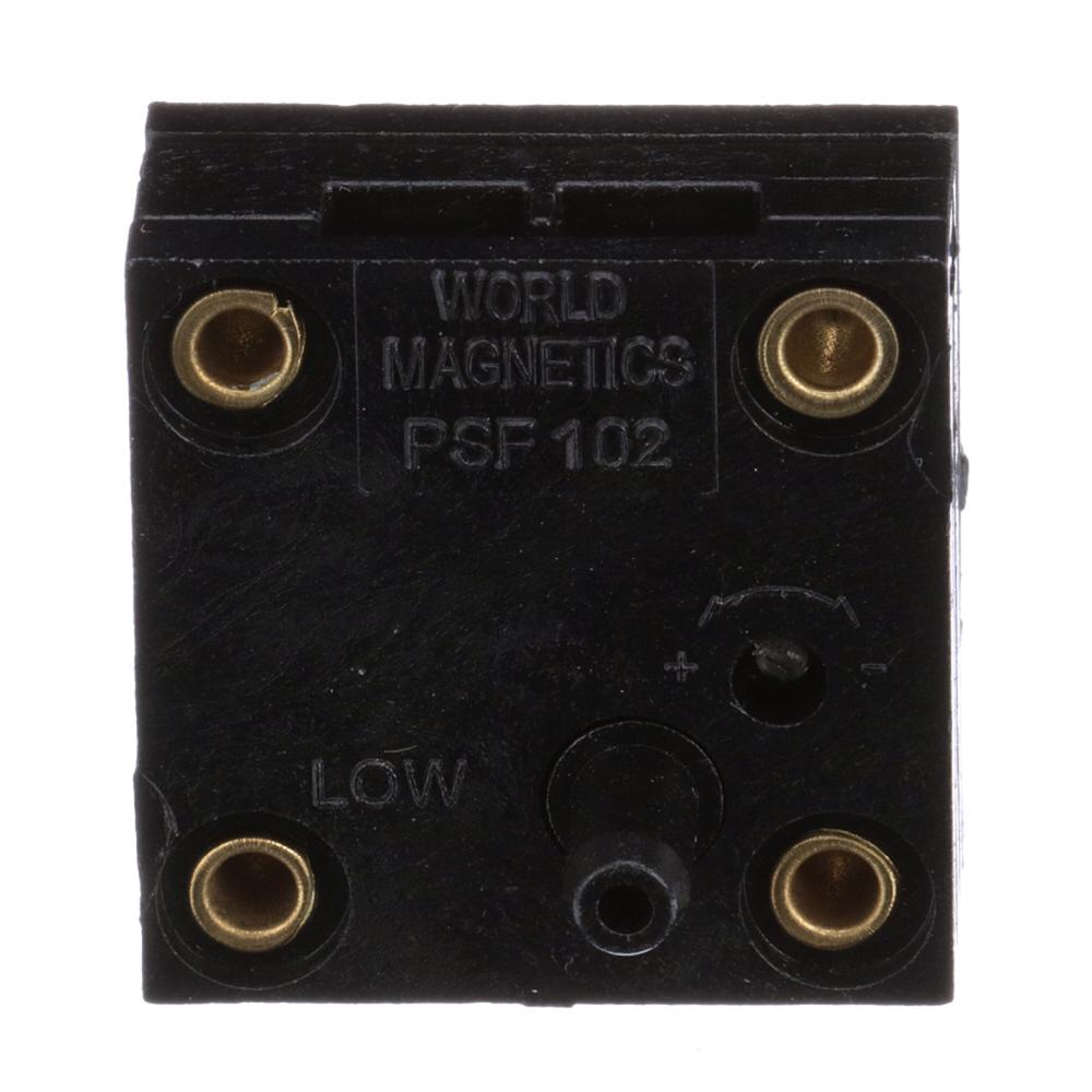 Pressure Switch 5120404 Pressure Switch 5120404