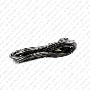 Doble cable de alimentación ac-clase europa Doble cable de alimentación ac-clase europa