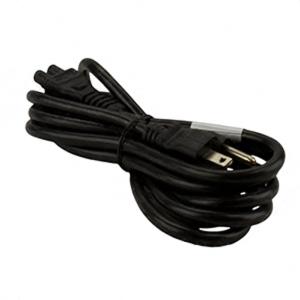 Doble cable de alimentación ac-clase de japón Doble cable de alimentación ac-clase de japón