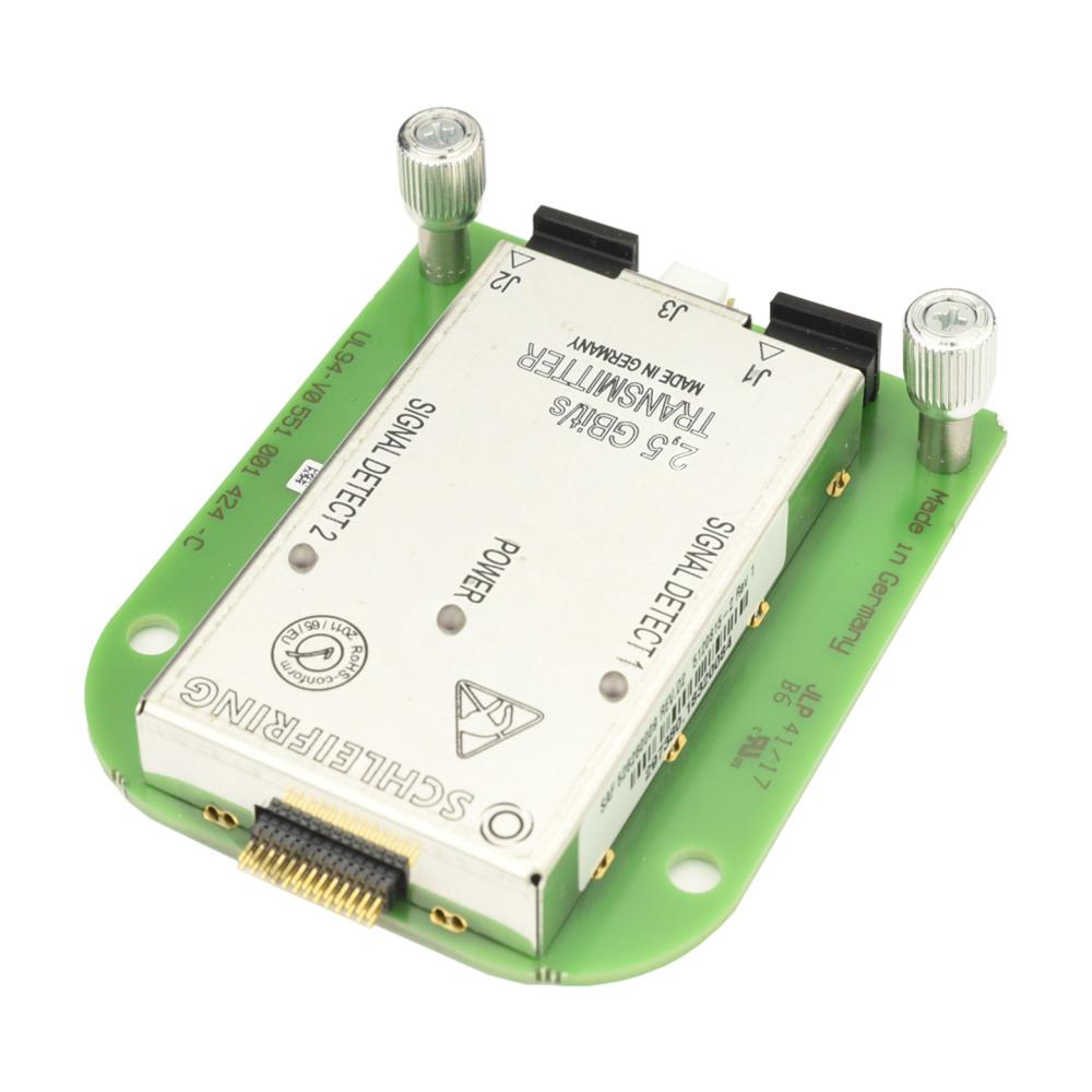 VCT Transmitter 2 Channel 2.5GB Each Channel VCT Transmitter 2 Channel 2.5GB Each Channel