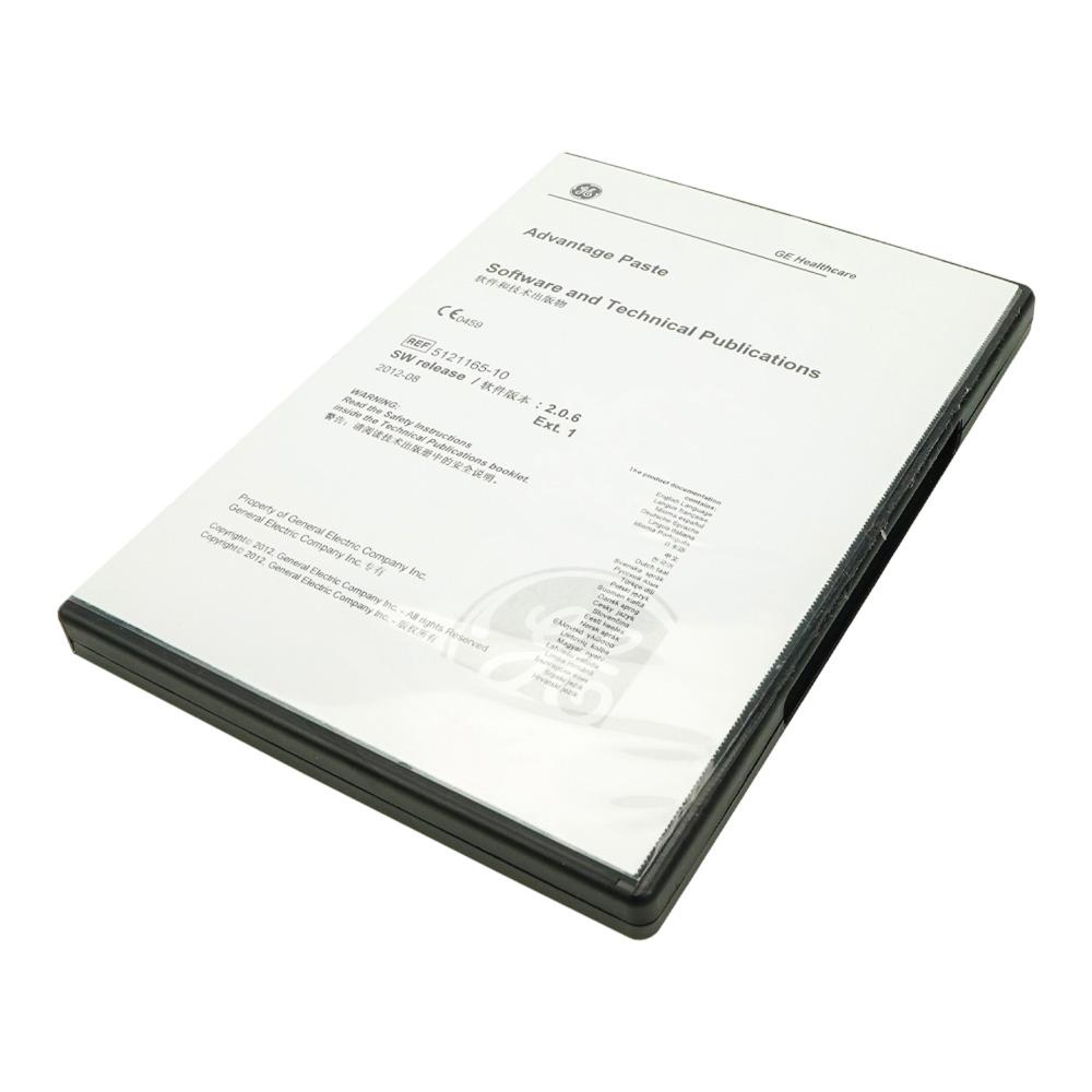 Advantage Paste, Software and Doc Advantage Paste, Software and Doc