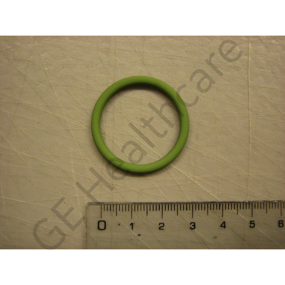 O-Ring 26.2 X 3.0 Viton O-Ring 26.2 X 3.0 Viton