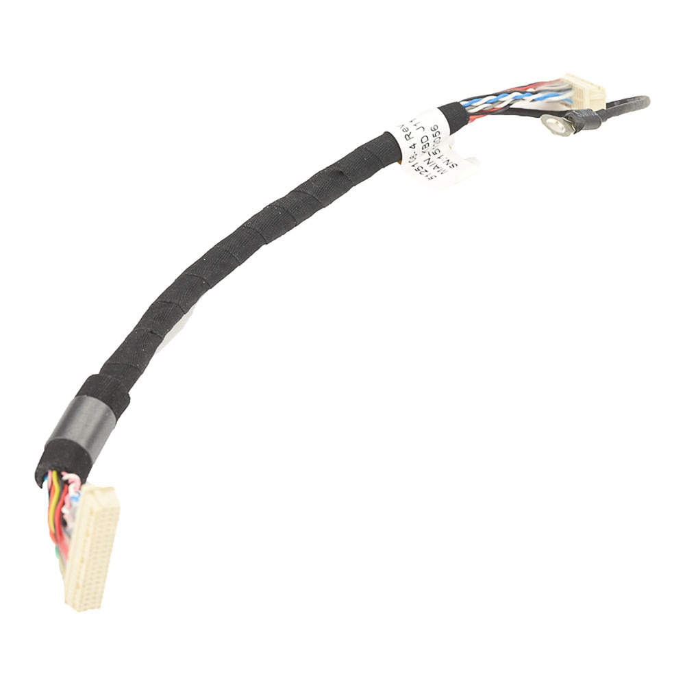 MAINKBD to MST board cable harness for LE BT12 MAINKBD to MST board cable harness for LE BT12