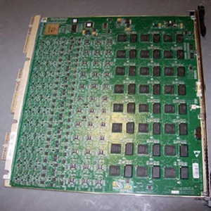 Highlander CEM for 650ps Time Stamp 5127006 Highlander CEM for 650ps Time Stamp 5127006