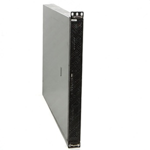 Image Compute Node HDx 5127452 Image Compute Node HDx 5127452