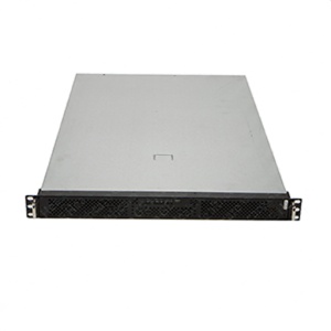 Image Compute Node HDx 5127452 Image Compute Node HDx 5127452