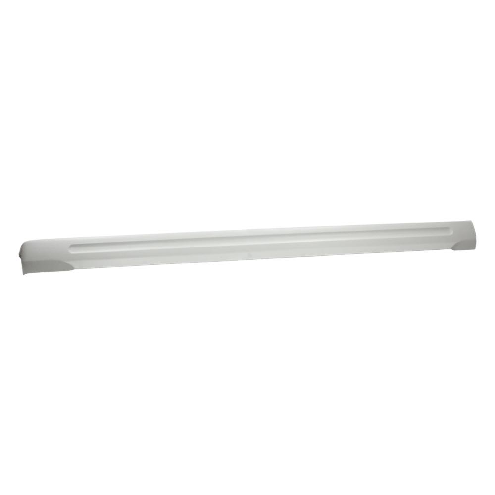 Top Cover Side, Left Assembly HD Positioning GT Top Cover Side, Left Assembly HD Positioning GT