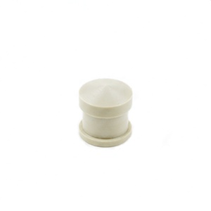 HE Flow Sensor Float HE Flow Sensor Float