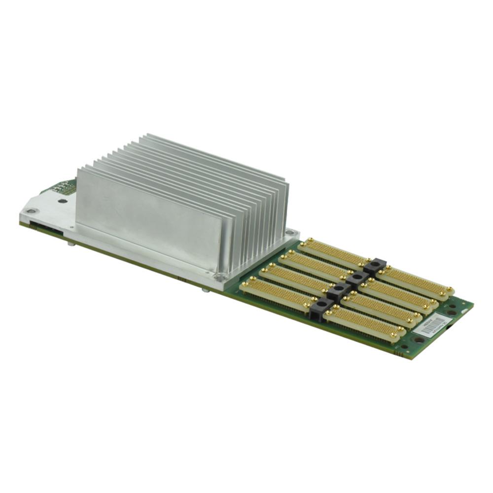 Pancake GDAS 16 AD Board Assembly Pancake GDAS 16 AD Board Assembly