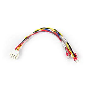 GANTRY Cable SHORT-Power SUPPLY DC HP60 GANTRY Cable SHORT-Power SUPPLY DC HP60